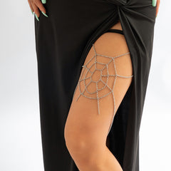Collection image for: Body Jewelry