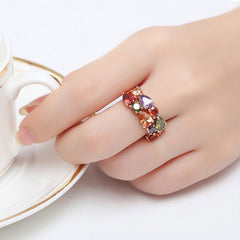 Collection image for: Rings