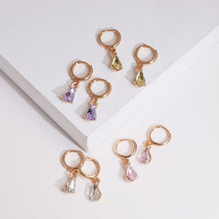 Collection image for: Earrings