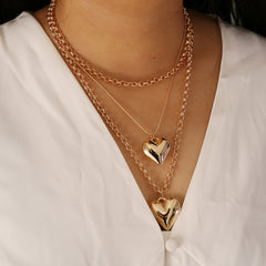 Collection image for: Necklaces
